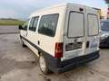 Fiat Scudo 2.0/5 POSTI/2007 Bianco - thumbnail 6