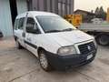 Fiat Scudo 2.0/5 POSTI/2007 Bianco - thumbnail 3