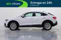 Audi Q3 45 TFSIe S-tronic Blanco - thumbnail 8