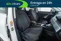 Audi Q3 45 TFSIe S-tronic Blanco - thumbnail 17