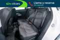 Audi Q3 45 TFSIe S-tronic Blanco - thumbnail 37