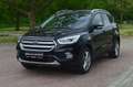 Ford Kuga 2,0 TDCi Titanium Start/Stop AWD+NAVI+SHZ+ Schwarz - thumbnail 2