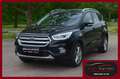 Ford Kuga 2,0 TDCi Titanium Start/Stop AWD+NAVI+SHZ+ Schwarz - thumbnail 1