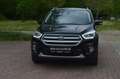 Ford Kuga 2,0 TDCi Titanium Start/Stop AWD+NAVI+SHZ+ Schwarz - thumbnail 4