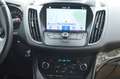 Ford Kuga 2,0 TDCi Titanium Start/Stop AWD+NAVI+SHZ+ Schwarz - thumbnail 11