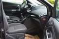Ford Kuga 2,0 TDCi Titanium Start/Stop AWD+NAVI+SHZ+ Schwarz - thumbnail 9