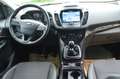 Ford Kuga 2,0 TDCi Titanium Start/Stop AWD+NAVI+SHZ+ Schwarz - thumbnail 10