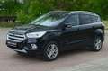 Ford Kuga 2,0 TDCi Titanium Start/Stop AWD+NAVI+SHZ+ Schwarz - thumbnail 7