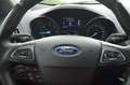 Ford Kuga 2,0 TDCi Titanium Start/Stop AWD+NAVI+SHZ+ Schwarz - thumbnail 14