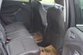 Ford Kuga 2,0 TDCi Titanium Start/Stop AWD+NAVI+SHZ+ Schwarz - thumbnail 8