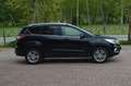 Ford Kuga 2,0 TDCi Titanium Start/Stop AWD+NAVI+SHZ+ Schwarz - thumbnail 6