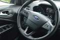 Ford Kuga 2,0 TDCi Titanium Start/Stop AWD+NAVI+SHZ+ Schwarz - thumbnail 12