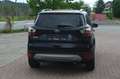 Ford Kuga 2,0 TDCi Titanium Start/Stop AWD+NAVI+SHZ+ Schwarz - thumbnail 5