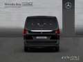 Mercedes-Benz V 250 d Largo - thumbnail 4