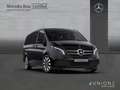 Mercedes-Benz V 250 d Largo - thumbnail 2