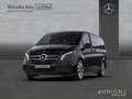 Mercedes-Benz V 250 d Largo - thumbnail 1