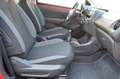 Peugeot 108 108 3p 1.0 12v Base Rosso - thumbnail 12