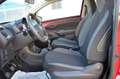 Peugeot 108 108 3p 1.0 12v Base Rosso - thumbnail 10