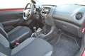 Peugeot 108 108 3p 1.0 12v Base Rosso - thumbnail 13