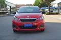 Peugeot 108 108 3p 1.0 12v Base Rosso - thumbnail 6