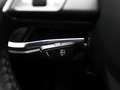 Audi Q3 40 TFSI quattro S line LED Wit - thumbnail 11