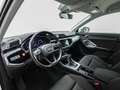 Audi Q3 40 TFSI quattro S line LED Wit - thumbnail 8
