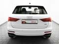 Audi Q3 40 TFSI quattro S line LED Wit - thumbnail 5