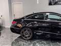 Mercedes-Benz E 220 Coupé 220CDI 7G Plus (0.00) Negro - thumbnail 23