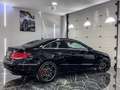 Mercedes-Benz E 220 Coupé 220CDI 7G Plus (0.00) Negro - thumbnail 5