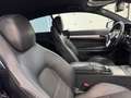 Mercedes-Benz E 220 Coupé 220CDI 7G Plus (0.00) Negro - thumbnail 10