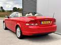 Volvo C70 Convertible 2.4 Summum | 1ste eigenaar | NAP | Xen Piros - thumbnail 7