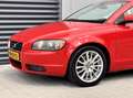 Volvo C70 Convertible 2.4 Summum | 1ste eigenaar | NAP | Xen Piros - thumbnail 13