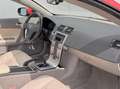 Volvo C70 Convertible 2.4 Summum | 1ste eigenaar | NAP | Xen Piros - thumbnail 15