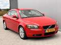 Volvo C70 Convertible 2.4 Summum | 1ste eigenaar | NAP | Xen Piros - thumbnail 9
