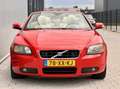 Volvo C70 Convertible 2.4 Summum | 1ste eigenaar | NAP | Xen Piros - thumbnail 2
