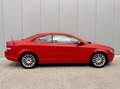 Volvo C70 Convertible 2.4 Summum | 1ste eigenaar | NAP | Xen Piros - thumbnail 10