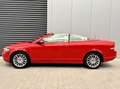 Volvo C70 Convertible 2.4 Summum | 1ste eigenaar | NAP | Xen Piros - thumbnail 8