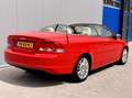 Volvo C70 Convertible 2.4 Summum | 1ste eigenaar | NAP | Xen Piros - thumbnail 5