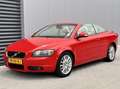 Volvo C70 Convertible 2.4 Summum | 1ste eigenaar | NAP | Xen Piros - thumbnail 1