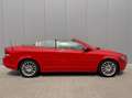 Volvo C70 Convertible 2.4 Summum | 1ste eigenaar | NAP | Xen Piros - thumbnail 4