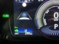 Lexus UX 250h 2.0 Business Czerwony - thumbnail 11