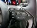 Toyota Yaris Cross 1.5 Hybrid Teamplayer + Winter FLA Wit - thumbnail 19