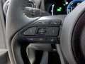 Toyota Yaris Cross 1.5 Hybrid Teamplayer + Winter FLA Wit - thumbnail 18