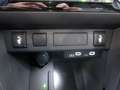 Toyota Yaris Cross 1.5 Hybrid Teamplayer + Winter FLA Wit - thumbnail 11