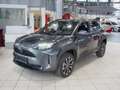 Toyota Yaris Cross 1.5 Hybrid Teamplayer + Winter FLA Wit - thumbnail 2