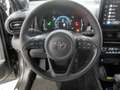 Toyota Yaris Cross 1.5 Hybrid Teamplayer + Winter FLA Wit - thumbnail 17