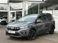 Dacia Jogger TCe110 Extreme+ 7-Sitz Navi Kamera Sitzh Gris - thumbnail 2