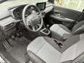 Dacia Jogger TCe110 Extreme+ 7-Sitz Navi Kamera Sitzh Gris - thumbnail 10