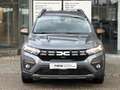 Dacia Jogger TCe110 Extreme+ 7-Sitz Navi Kamera Sitzh Gris - thumbnail 3