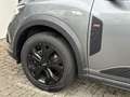 Dacia Jogger TCe110 Extreme+ 7-Sitz Navi Kamera Sitzh Gris - thumbnail 15